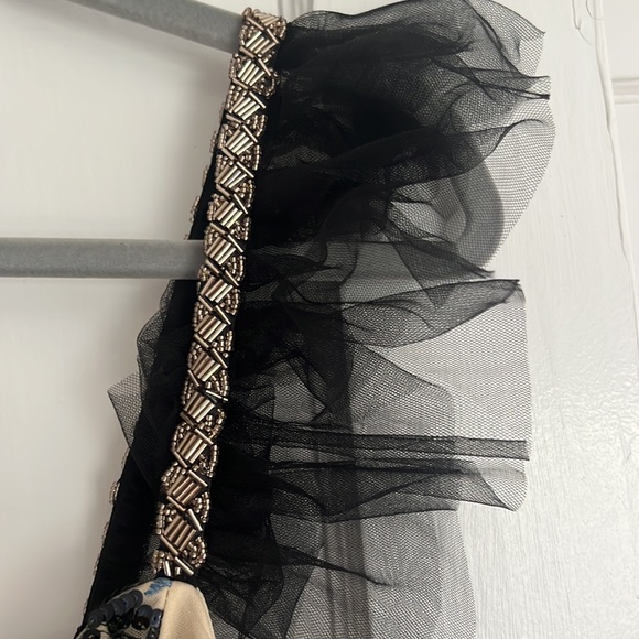 Lulu’s cocktail dress - Picture 6 of 6